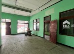 IMG-20240528-WA0072