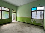 IMG-20240528-WA0075