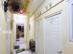 IMG-20240529-WA0033
