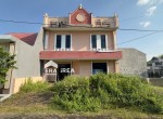 INI