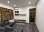 jual-rumah-jogja