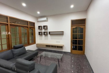 jual rumah jogja