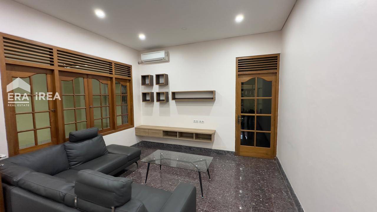 jual rumah jogja