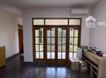 rumah-jual-jogja