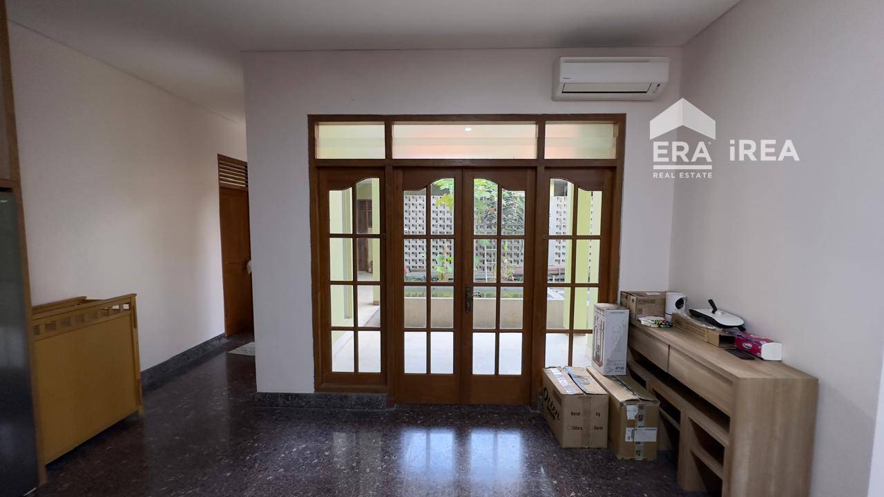 rumah jogja murah