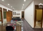 jual-rumah-jogja