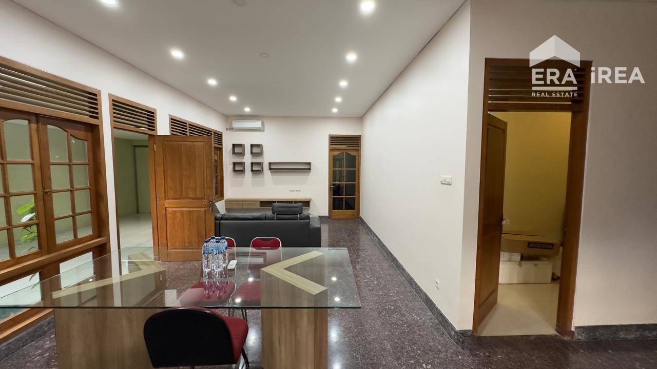 jual rumah jogja