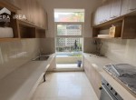 broker-rumah-jogja