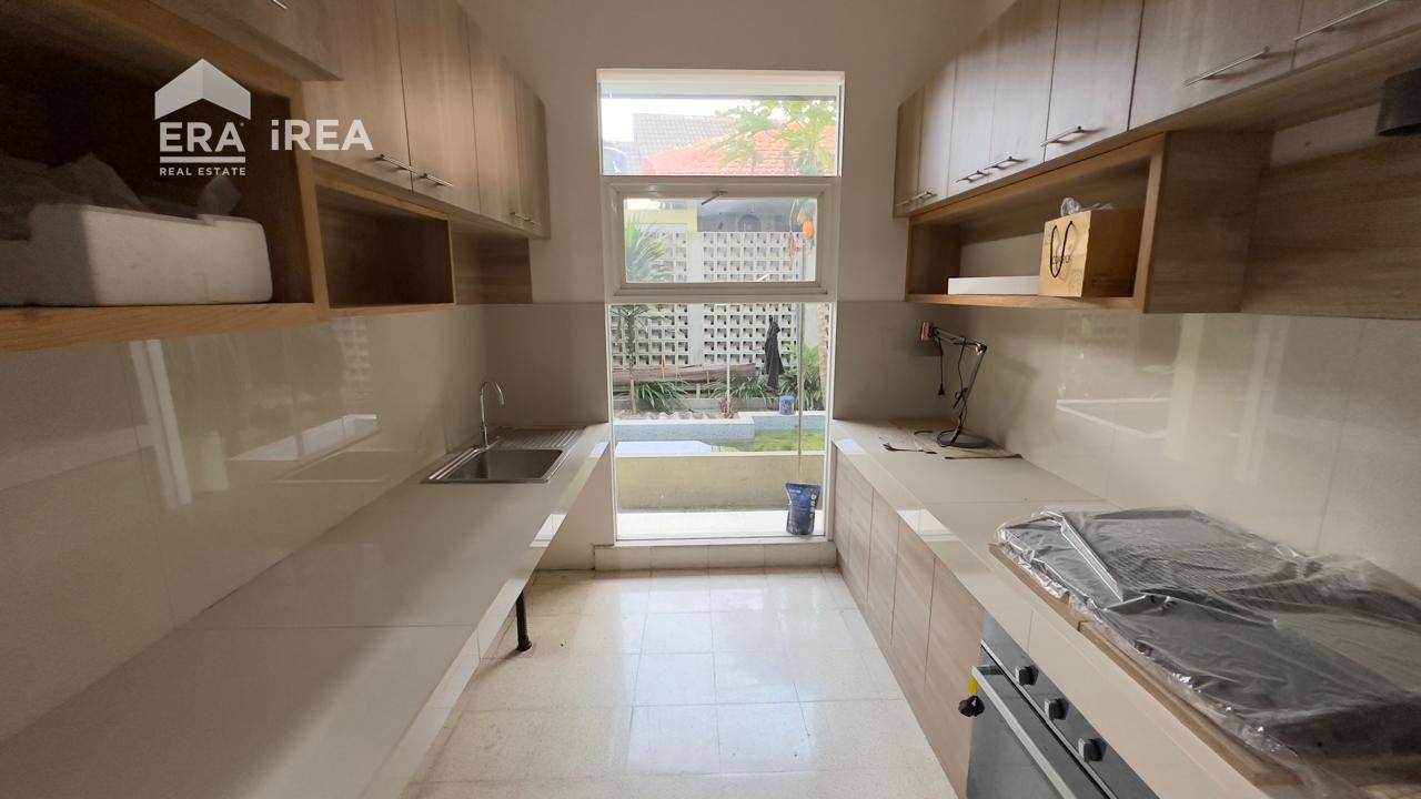broker rumah jogja