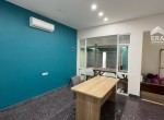 agen-rumah-jogja