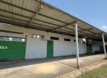 broker-properti-terbaik