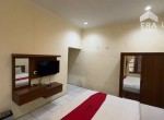 jual-hotel-solo-strategis