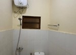 jual-properti-hotel-solo