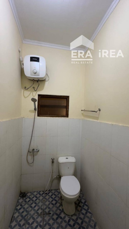 hotel solo terbaik
