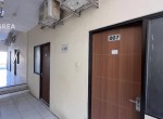agen-properti-era-irea