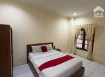 hotel-di-colomadu