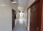 dijual-hotel-solo