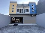 jual-hotel-solo-dekat-superindo-jajar