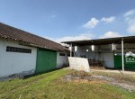 agen-properti-solo-min