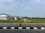agen-properti-terdekat-solo-min