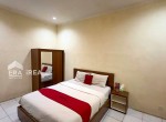properti-era-irea-solo