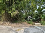 dijual-tanah-solo-strategis