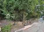 dijual-tanah-solo-terbaik-min