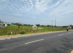 info-tanah-dijual-solo-min