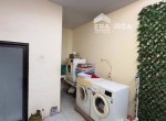 jual-hotel-solo-dekat-superindo-jajar-2-min