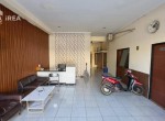 jual-hotel-solo-dekat-superindo-jajar-3-min