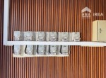 jual-hotel-solo-dekat-superindo-jajar-min