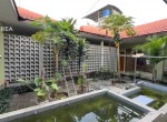 jual-rumah-jogja-min