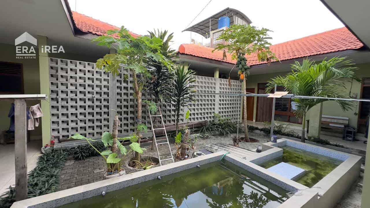 jual-rumah-jogja