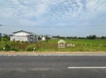 tanah-solo-dekat-exit-tol-min