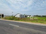 tanah-solo-exit-tol-boyolali-min