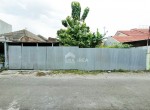 69a5ac0b-6a5b-4eb0-854a-46ac644b6a57