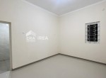 93f65f12-efc1-4c28-afc8-1ed8160955a0