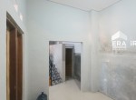 DJI_20240726134645_0220_D