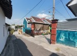 DJI_20240726135203_0225_D