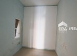 DJI_20240801162223_0274_D