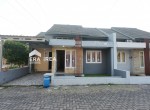 DJI_20240801162338_0278_D