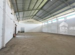 DJI_20240802104311_0285_D