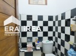 DJI_20240804140816_0324_D