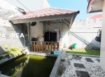 DJI_20240804140838_0327_D