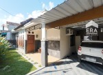 DJI_20240804142141_0336_D