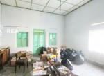 DJI_20240807131901_0384_D