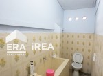 DJI_20240807131928_0387_D