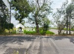 DJI_20240807133341_0395_D