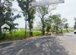 DJI_20240807133356_0396_D