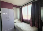 IMG-20240722-WA0030
